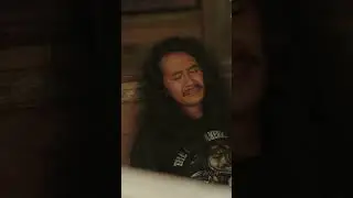 " มีใครเห็นแฟนผมมั้ย? "  | นอนเน่าอยู่กับน้ำตา - ดิว ศตวรรษ | TMG RECORD