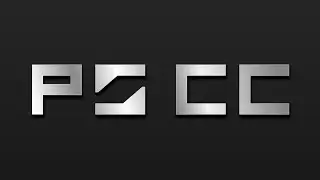 How To Create A Classic Metal Text Effect On Your Android
