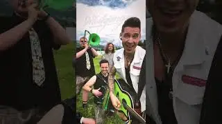 #gehteigentlichauch #LEBENSLANG von @treamiboii  im #DraufgängerStyle ⁉️