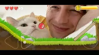 ААА ПАСХАЛКА ПАСХАЛКА АЯАЯАЯАЯ