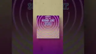 Balduin & Jodie Doe - Sound Like You
