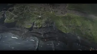 Battlefield 5: Breakthrough Gameplay (No Commentary)