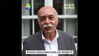 Abdullah bu akşam sizleri 