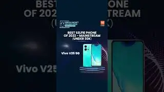 We have the winners of 