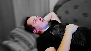Назад дороги нет.