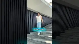 Подписывайся и внедряй привычки, о которых я рассказываюИ ты точно расцветешь этой весной #любисебя