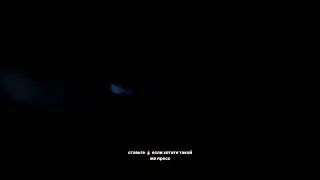 ПРЕСС SUBO #subo #литвин #блогер #shorts