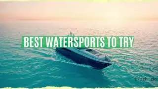 A Guide to Watersports in Naples, FL: Boating, Kayaking, and Paddleboarding