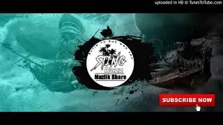 Mama Palang(Png Music 2020)Eman Logic(ft.WauXPress & Dj Klez)