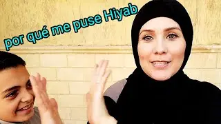 El primer dia del Eid + El rezo mas grande de los musulmanos
