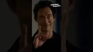 Los velocistas MÁS RÁPIDOS de la serie The Flash | 