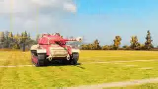 Ready for Football? - World of Tanks World of Tanks North America