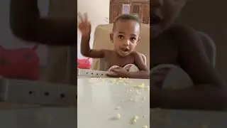 tempo vai com calma 🤣🤣🤣🤣🤣