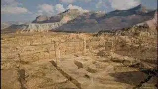 Shir La'ma'alot - Yosef Karduner (Tehilim 121)