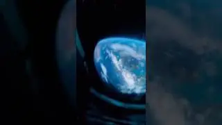 #alien #alienromulus #disney #disneyplus #trending #trend #viralvideo #viralshort #shorts #short