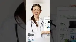 #Diabacure Capsule #Ratna Ayurveda #best diabetes medicine sugar control homeopathy medicine #sugar