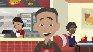 What is a sous chef