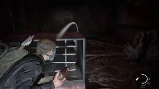 TLOF 2 pt.6 (No commentary)
