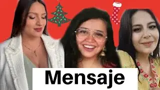 El Mito T les manda aviso