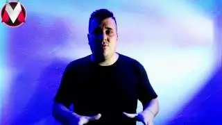 Asi Funciona Malibu Young 2.0 (Documental)