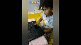 How to make ice-cream