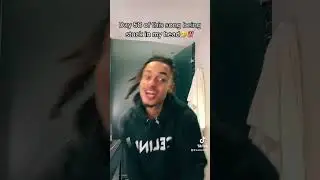 Ain’t gone lie this song going viral😂💯 #viral #musicshorts #41