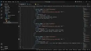 Zara Lodge a Web Based Project Code Version
