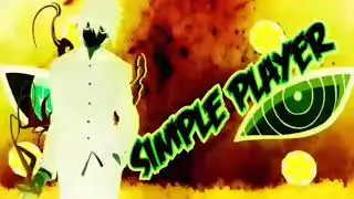 New Video Music