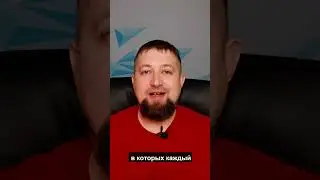 Заметки дизайнера, начинаем новый сезон