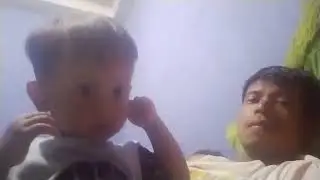 cakra anak cerdas