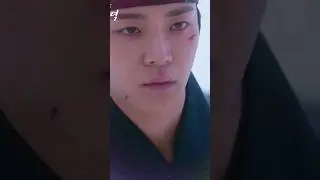 Rowoon's brilliant acting for the emotional scenes in #DestinedWithYou #ROWOON #로운 #김석우 #ロウン