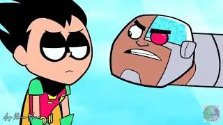Robin, el 