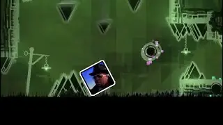 Apoplexy Tanks Mashup (Heliopolis)