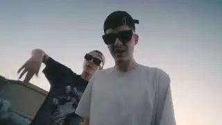 JAYKAYJAX x W7LLY B - SKOK (OFF VIDEO)