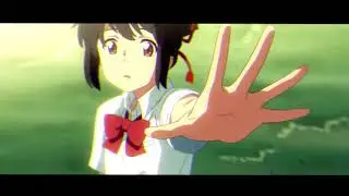 🎵Best Animation Music Video🔥