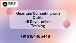 QPU  