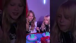 Как правильно есть!