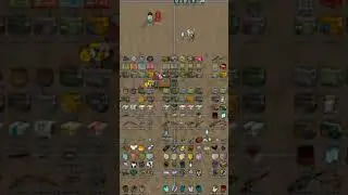 RimWorld Винтовка Combat Extended