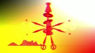 Dave and bambi fantrack - Opposed