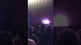 Tyler the creator Earfquake Igor 2019 GovBall Live earthquake