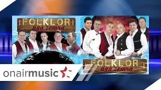 07 Emin Racaj – Hekurolla dy djemt
