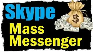 vodafonenl - Skype for Business - vodafonenl