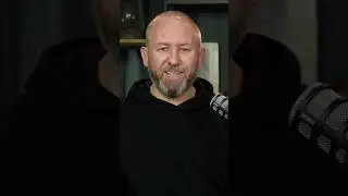 В.Путин - ваше мнение по поводу такого 