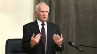 О Православии 2009