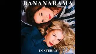 Bananarama - Dance Music (1 Photo)