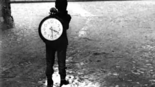 Владислав ХОДАСЕВИЧ. Стихи. 