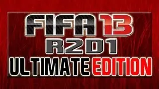 FUT13 Droga do 1 LIGI #4 Czy dostaniemy sie do ligi 2 ?
