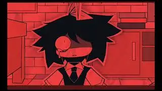 ну у меня для вас озвучка☭-ЧТО Я ОЗВУЧКА БУМАЖНОГО ОБРАЗОВАНИЯ?! ~🎀Voice Acting Fan🎀~