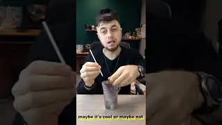Nestlé Nesquik🍫 та мій улюблений сік Capri-Sun🥤?!ENG.SUB #їжа #продукти #першийраз #eat #food
