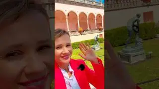 Сарасота, Флорида - лучшие города в США!